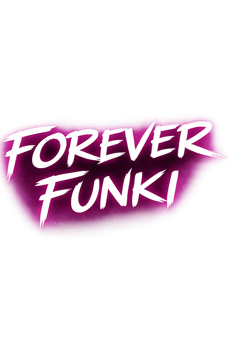 foreverfunki